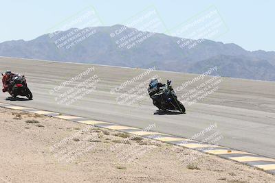 media/Sep-13-2025-2WTD (Sat) [[fb48f02c95]]/B Group/Session 3 (Bowl)/